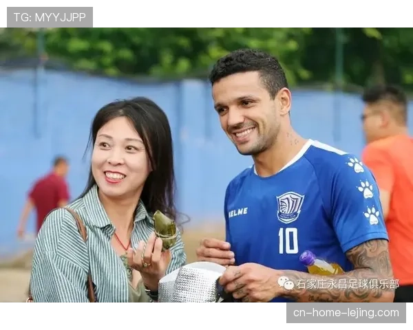 枫叶队进攻陷入停滞 马修斯得分节奏放缓待战术调整