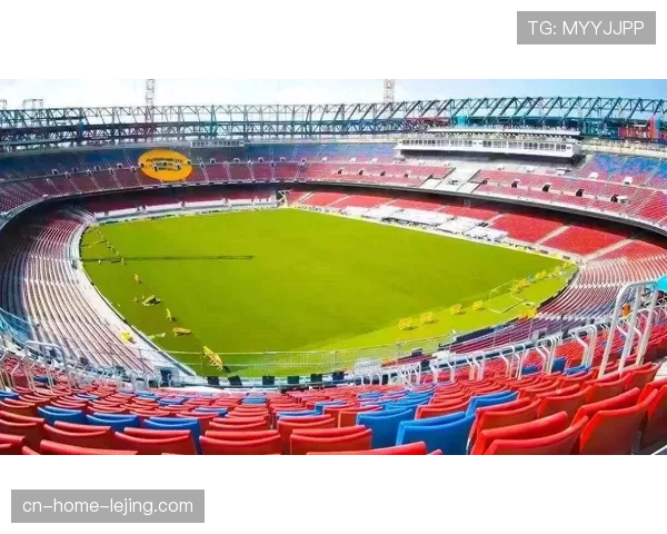 巴萨主场十二战全胜 诺坎普成难以攻克堡垒