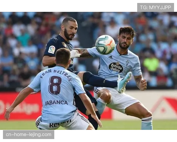 塞尔塔西甲代表晋级16强，控球率与传球成功率数据亮眼