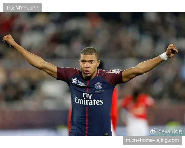 久里契奇出战成疑 塞尔维亚中场组织能力存不确定性