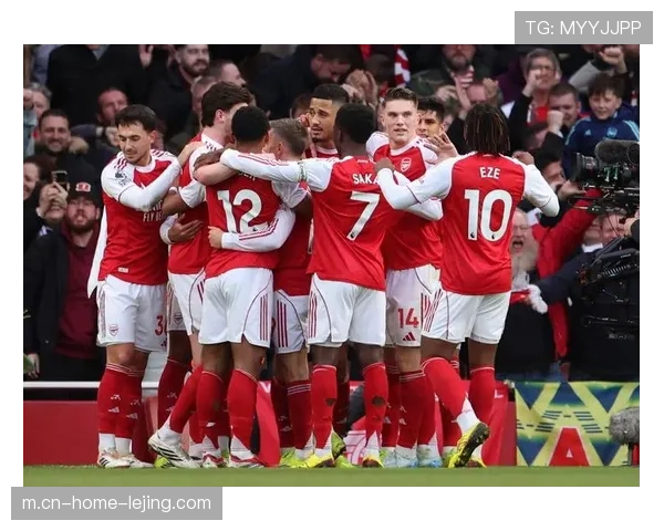 阿森纳控场反击应对切尔西 放弃高位逼抢加强中场防守