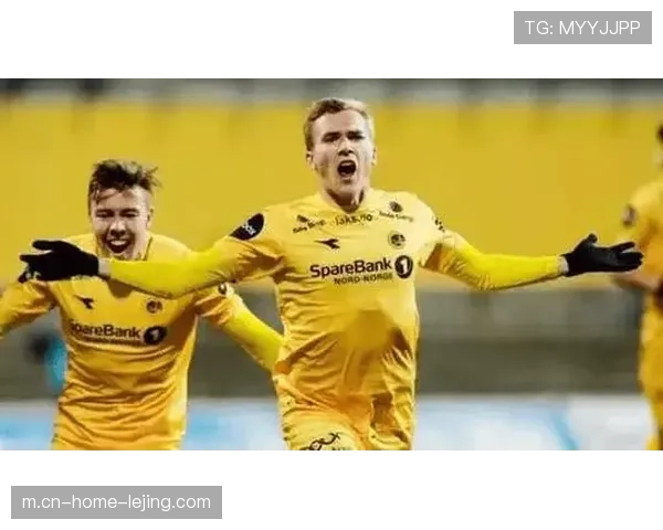 博德闪耀反击威胁巨大 小组赛阶段连克强敌显实力 博德闪耀反击威胁巨大 小组赛阶段连克强敌显实力