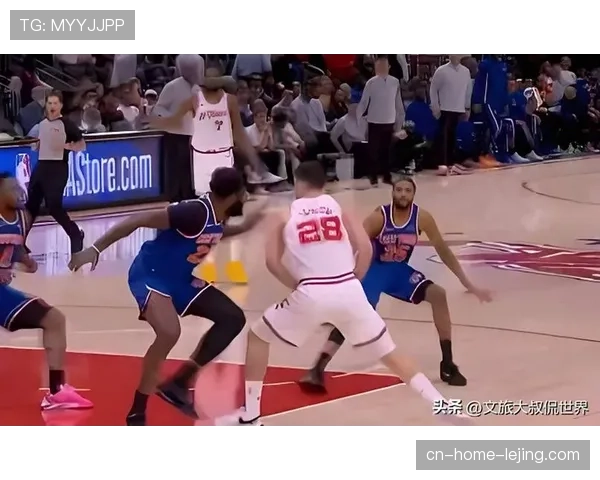 火箭防守锁链让布伦森正负值-19，乌度卡针对性布防破解尼克斯进攻发起