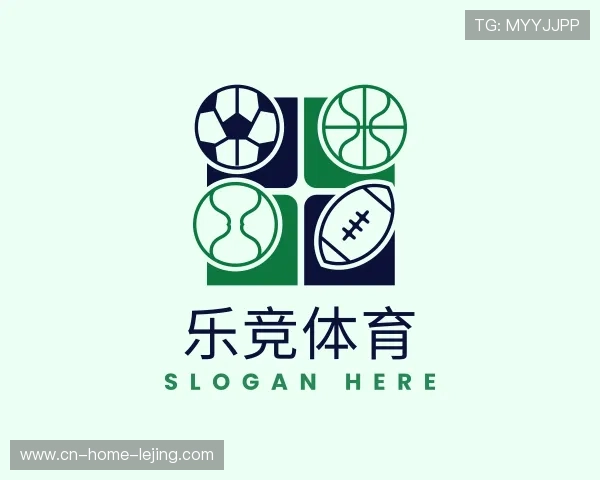 关于乐竞体育官方网站